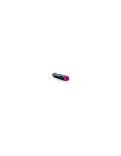 Kyocera tk-8600m toner 1 pieza Original Magenta