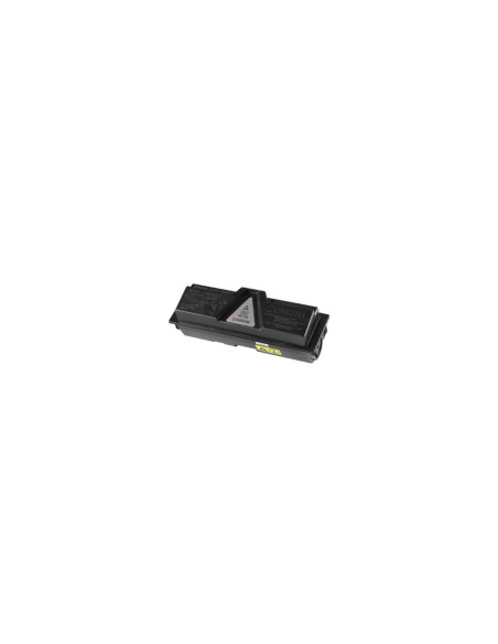 Kyocera tk-170 toner 1 pieza Original Negro