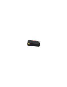 Kyocera 1t02ga0euc cartucho de tóner Original Negro