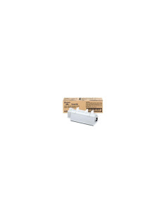 Kyocera 1t02av0nl0 cartucho de tóner 1 pieza Original Negro