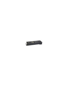 Kyocera tk685 toner 1 pieza Original Negro
