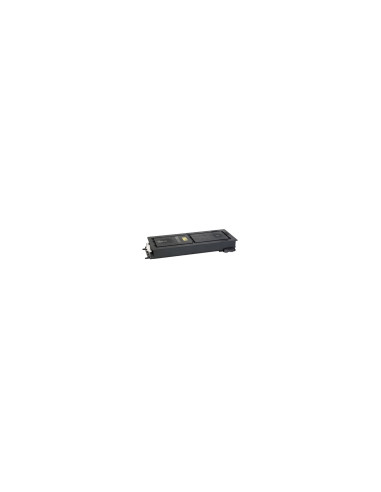 Kyocera tk685 toner 1 pieza Original Negro
