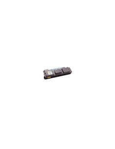 Kyocera tk-450 toner 1 pieza Original Negro