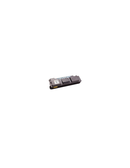 Kyocera tk-450 toner 1 pieza Original Negro