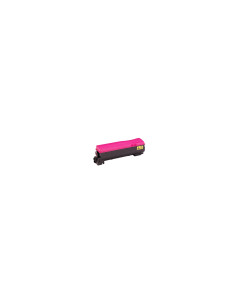 Kyocera tk-570m toner Original Magenta