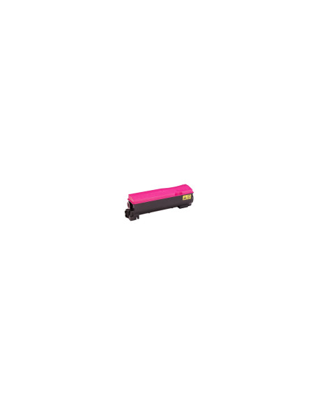 Kyocera tk-570m toner Original Magenta