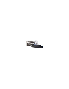 Kyocera tk-855k toner 1 pieza Original Negro