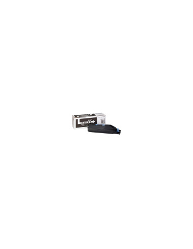 Kyocera tk-855k toner 1 pieza Original Negro