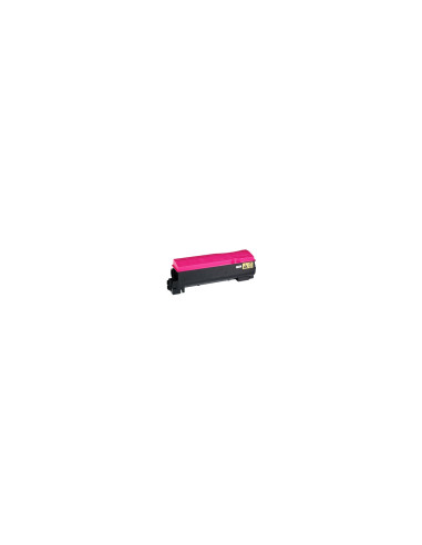 Kyocera tk-560m toner 1 pieza Original Magenta