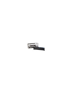Kyocera tk-540k toner 1 pieza Original Negro