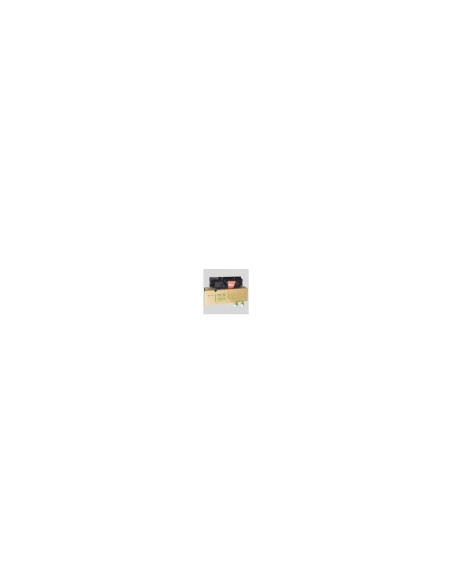 Toner kyocera black for FS1550 1600 original negro TK12