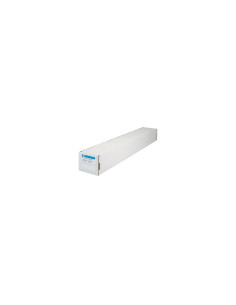HP Q1416B papel para impresora de inyección de tinta Mate Blanco