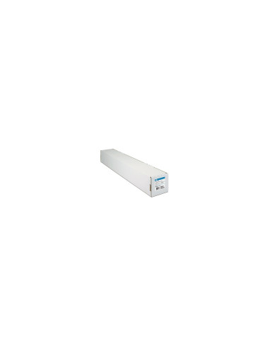 HP Q6581A papel fotográfico