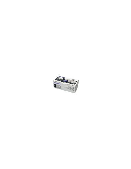 Panasonic KX-FA78X tambor original gris