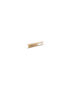 Ricoh 821282 cartucho de toner original amarillo