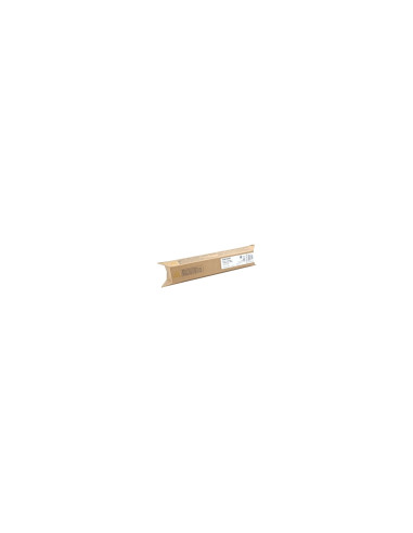Ricoh 821282 cartucho de toner original amarillo