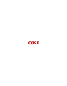 OKI Drum ES2632a3 Yellow Original