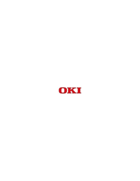 OKI Drum ES2632a3 Yellow Original