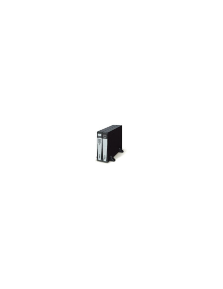 Riello Sentinel Dual (Low Power) 2200VA 2,2 kVA 1980 W