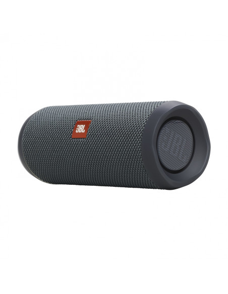 JBL Flip Essential 2 Negro 20 W