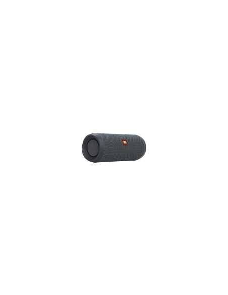 JBL Flip Essential 2 Negro 20 W