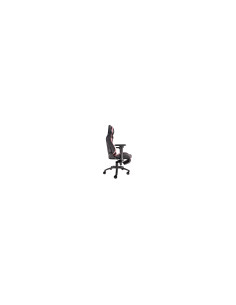 TALIUS Caiman v2 Silla para videojuegos universal Asiento acolchado 2