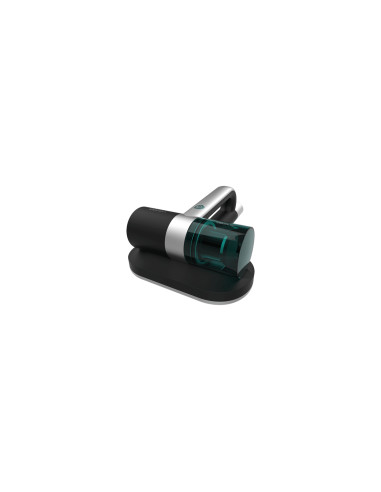 ASPIRADOR DE COLCHONES CECOTEC CONGA ROCKSTAR 3000 MATTRES