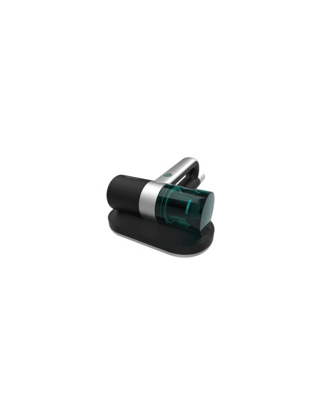 ASPIRADOR DE COLCHONES CECOTEC CONGA ROCKSTAR 3000 MATTRES