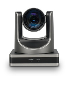 MAXHUB UC P15 cámara de videoconferencia 2,07 MP Gris 1920 x 1080