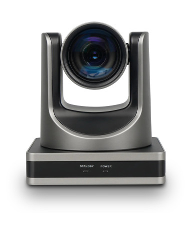 MAXHUB UC P15 cámara de videoconferencia 2,07 MP Gris 1920 x 1080