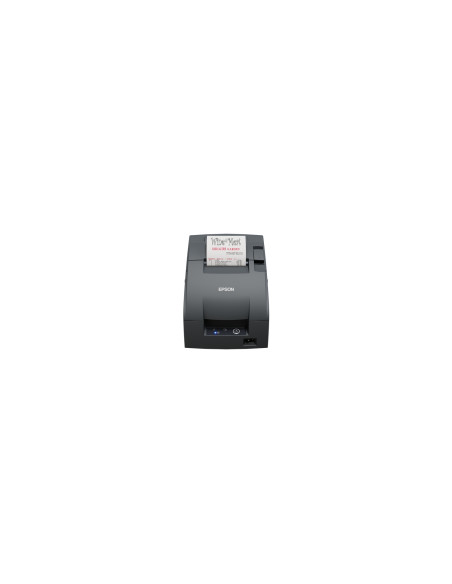 Epson TM-U220IIB impresora de matriz de punto