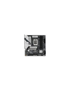 GIGABYTE Placa base Z890M GAMING X - Compatible con procesadores 2