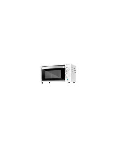 Cecotec Bake&Toast 1090 10 L 1000 W Blanco 2