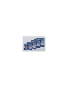 MAXHUB V6550 pizarra blanca interactiva 165,1 cm (65") 3840 x 2160 2