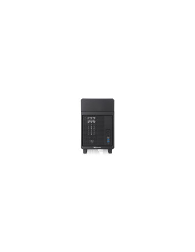 Thermaltake TR100 Mini Tower Negro