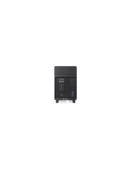 Thermaltake TR100 Mini Tower Negro
