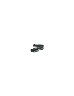 Lexmark X463A11G cartucho de tóner 1 pieza(s) Original Negro