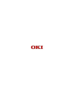 OKI Drum ES1624 Yellow Original