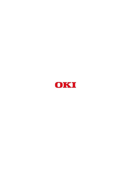 OKI Drum ES2032/ES2632 Yellow Original