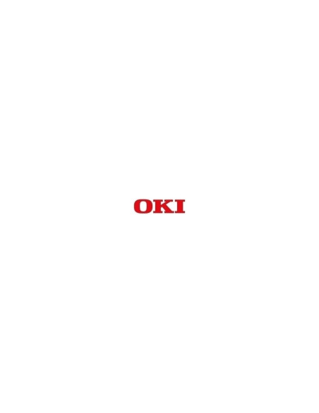 OKI Fuser ES2632a3 fusor 100000 páginas