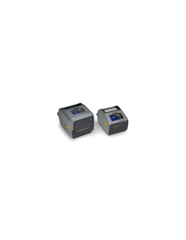 Zebra ZD621 impresora de etiquetas Transferencia térmica 203 x 203