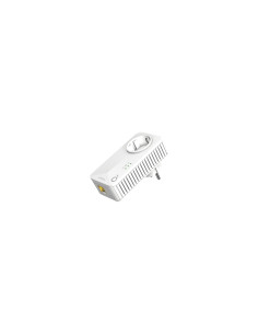 Strong Powerline 600 Triple Pack EU V2 600 Mbit/s Ethernet Blanco 3 pieza(s) 2