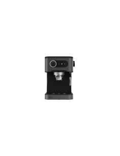 Cecotec Power Espresso 20 Pro Semi-automática Máquina espresso 1,5 L