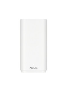 ASUS ZenWiFi BD4 BE3600 Outdoor 1 Pack Doble banda (2,4 GHz / 5 GHz)