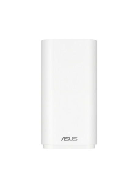 ASUS ZenWiFi BD4 BE3600 Outdoor 1 Pack Doble banda (2,4 GHz / 5 GHz)