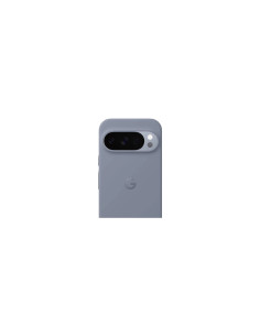 Google Pixelsnap funda para teléfono móvil 16 cm (6.3") Gris