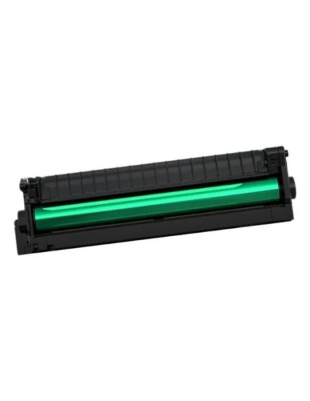 TONER PANTUM CTL-A2100K BLACK 1500 PAGES