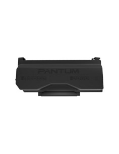TONER PANTUM TL5125XC BLACK 15000 PAGES