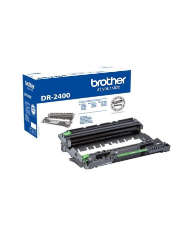TAMBOR BROTHER DR2400