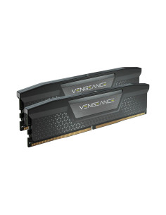 Corsair Vengeance CMK32GX5M2B6400C32 módulo de memoria 32 GB 2 x 16 GB DDR5 6400 MHz